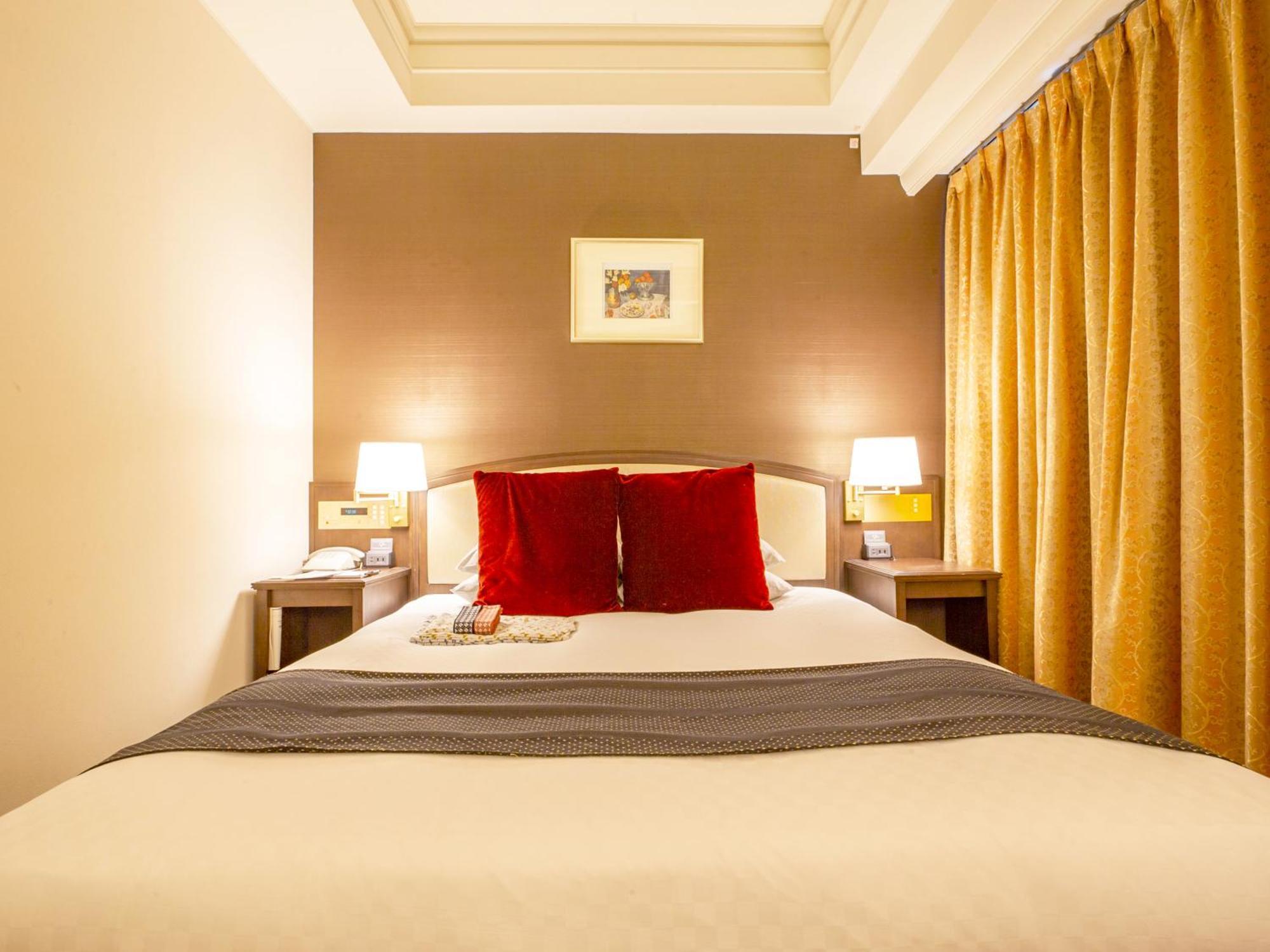 Castle Hotel 4*
