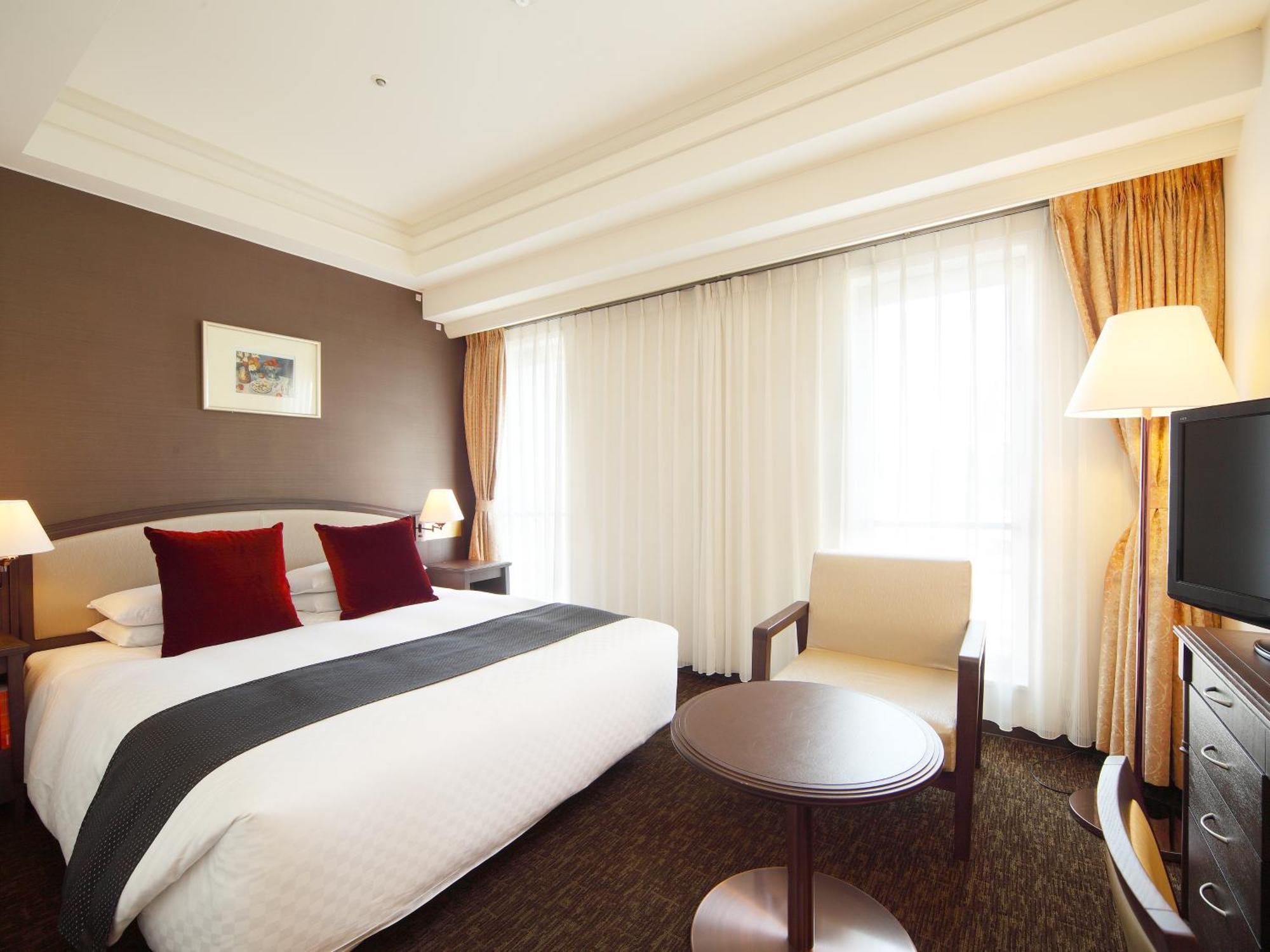 Hotel Castle 4*