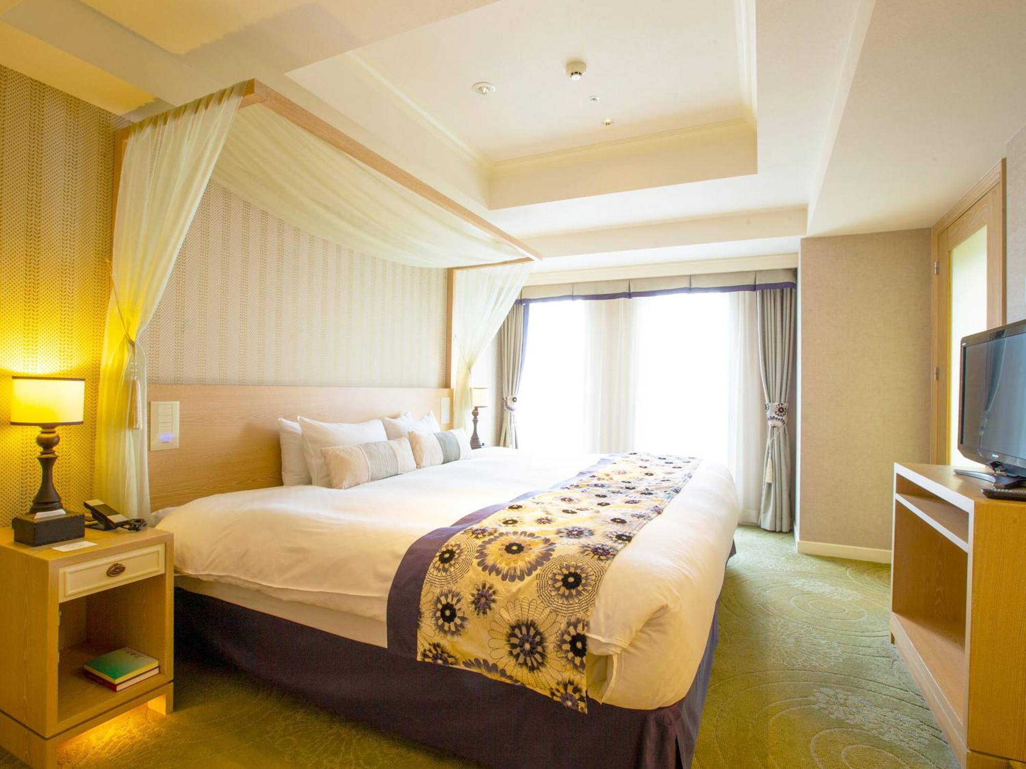 Castle 4* Kumamoto