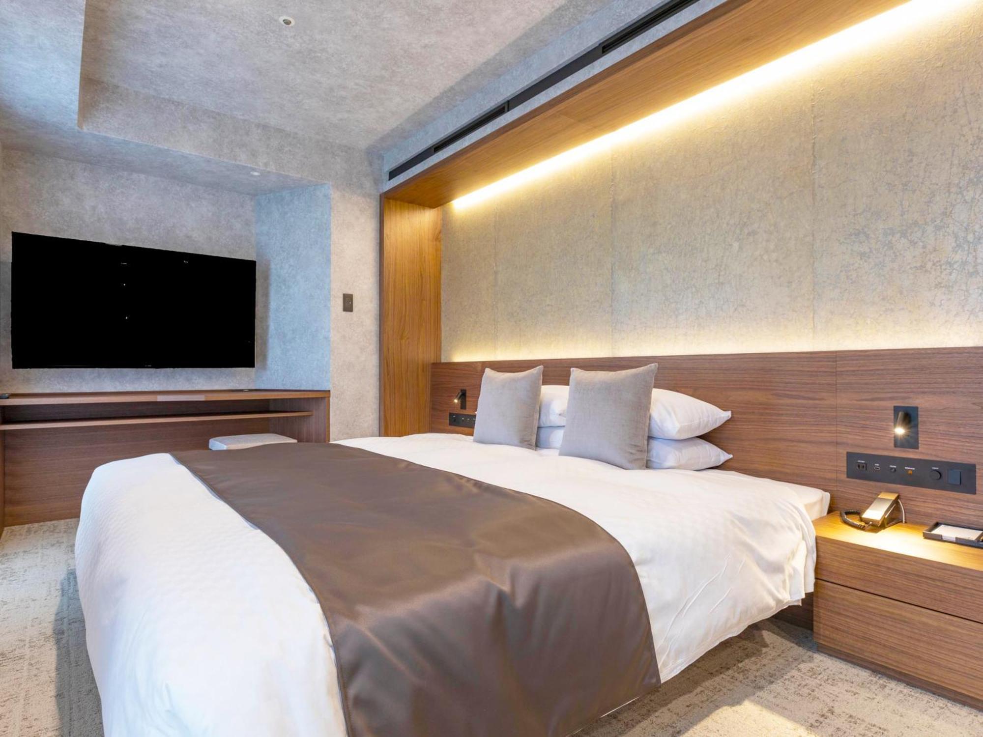 Kumamoto Hotel Castle Hotel 4*
