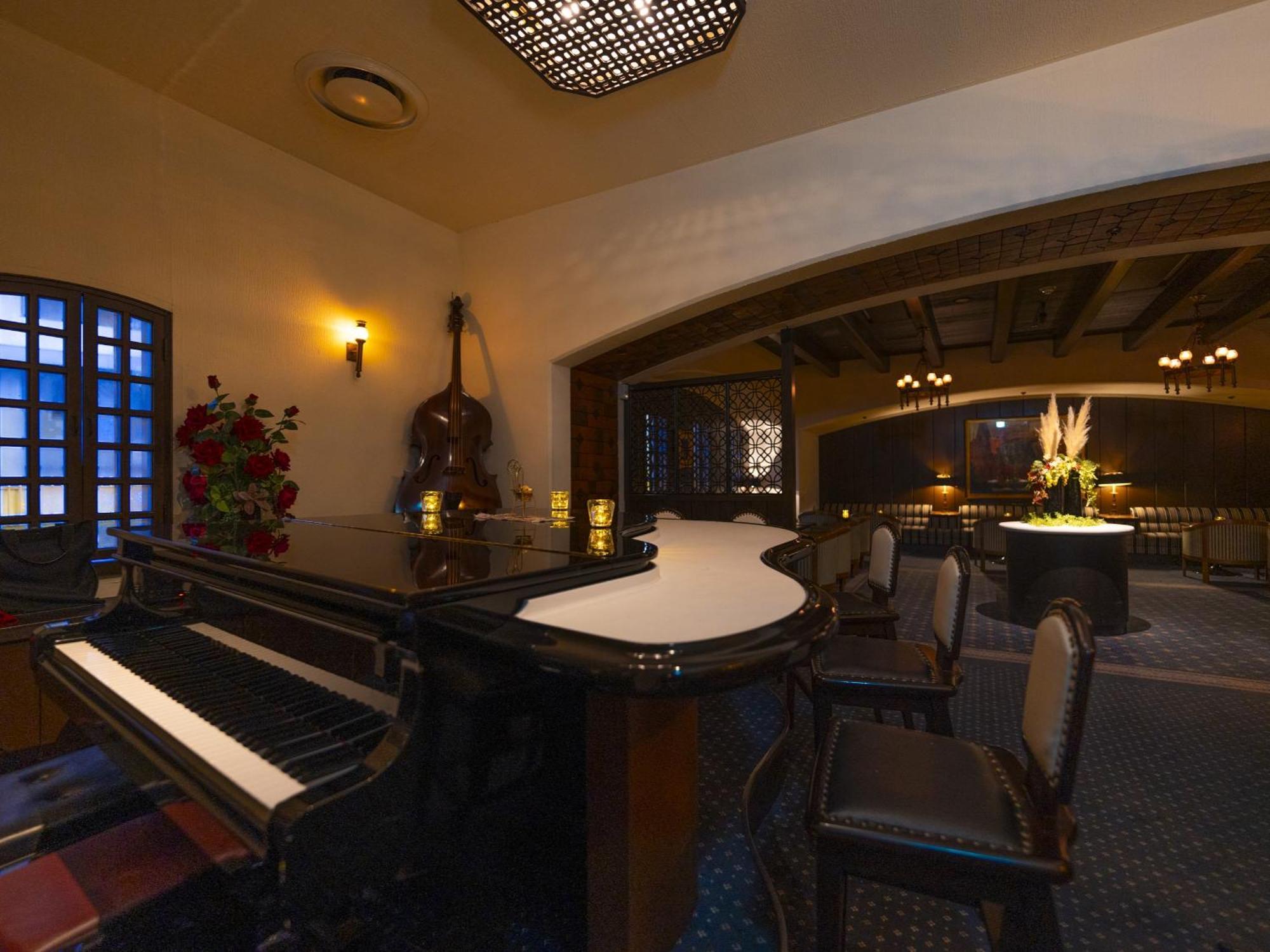 Kumamoto Hotel Castle Hotel 4*