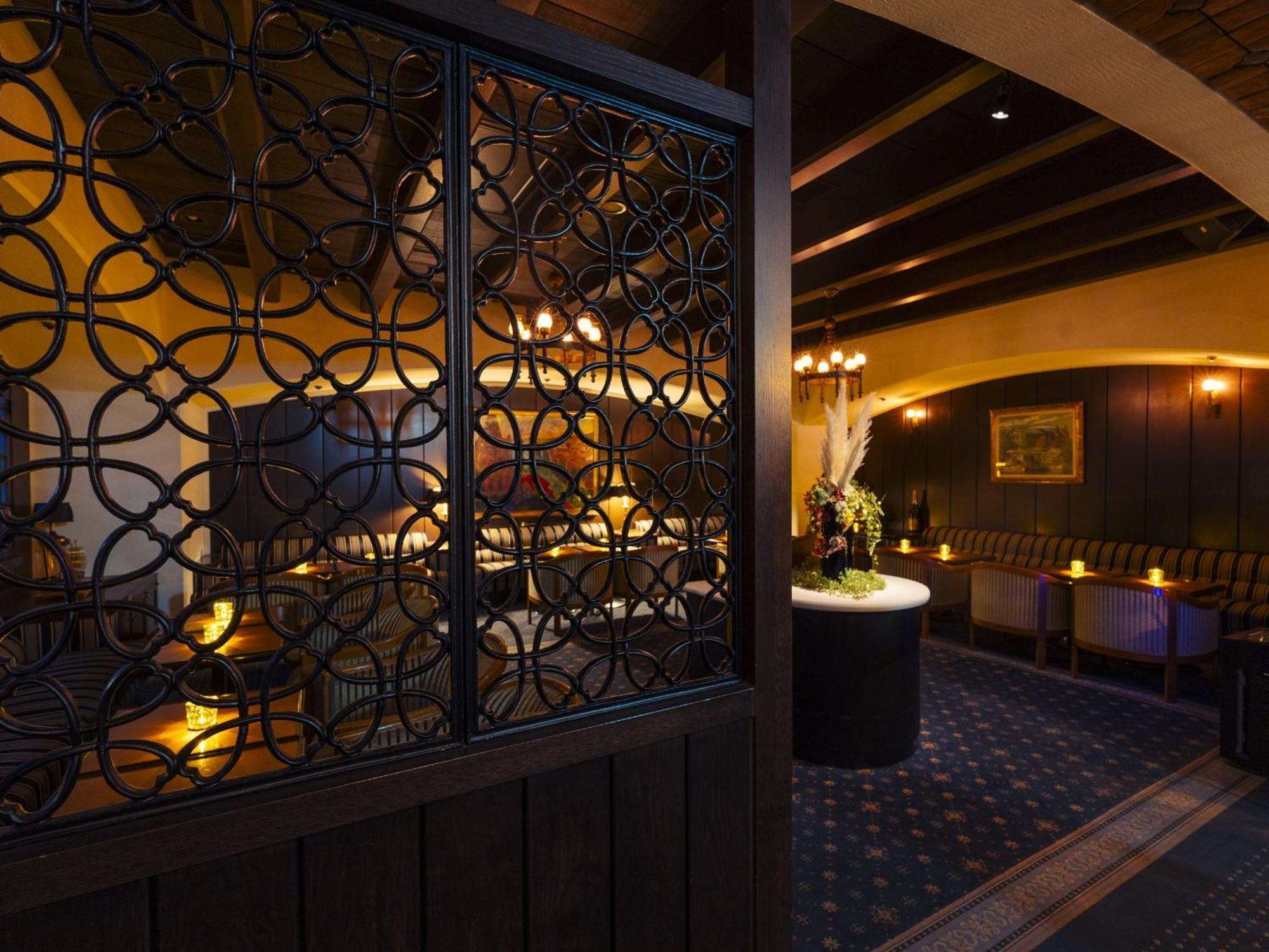 Kumamoto Hotel Castle 4*