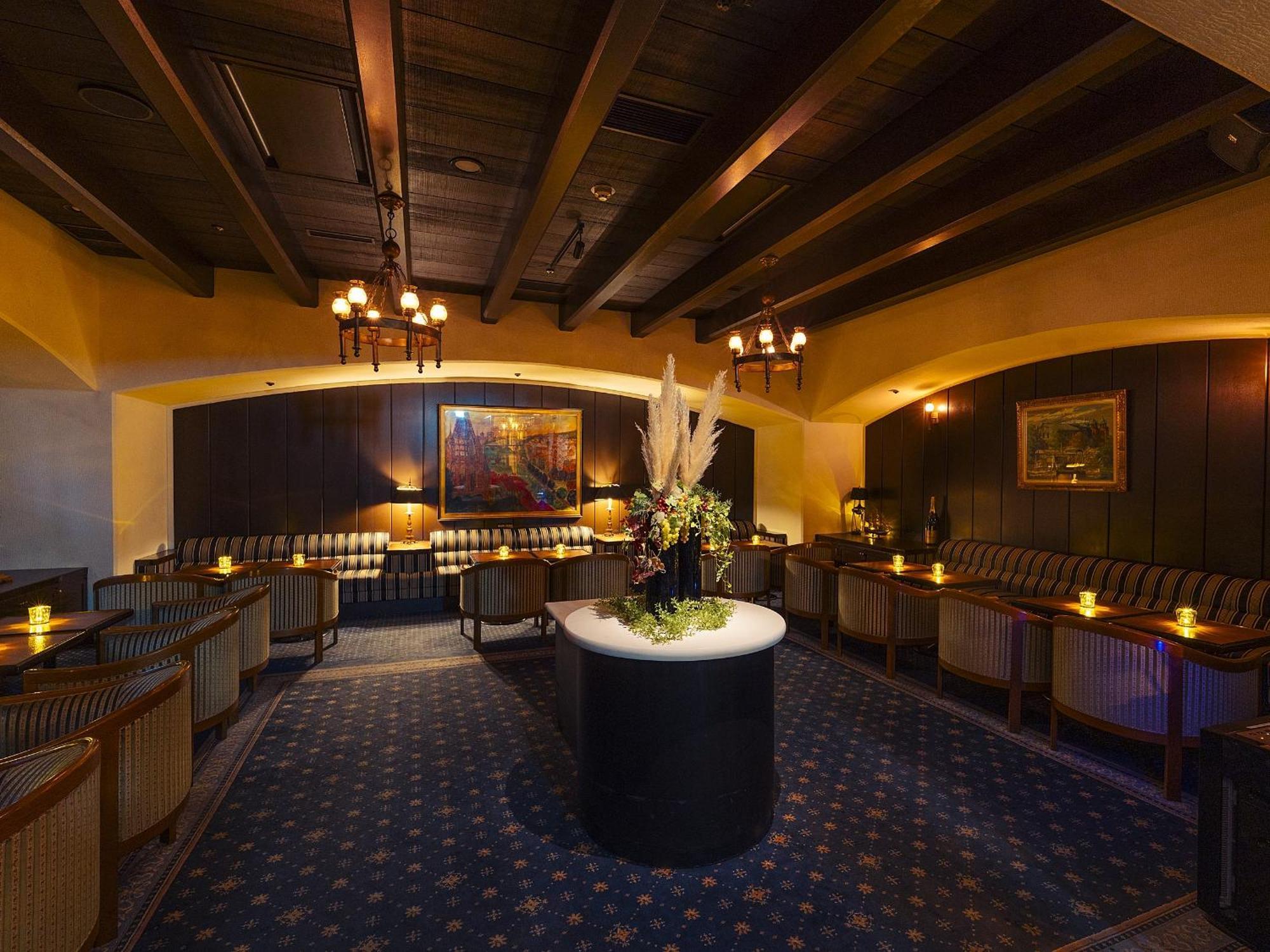 Hotel Kumamoto Hotel Castle