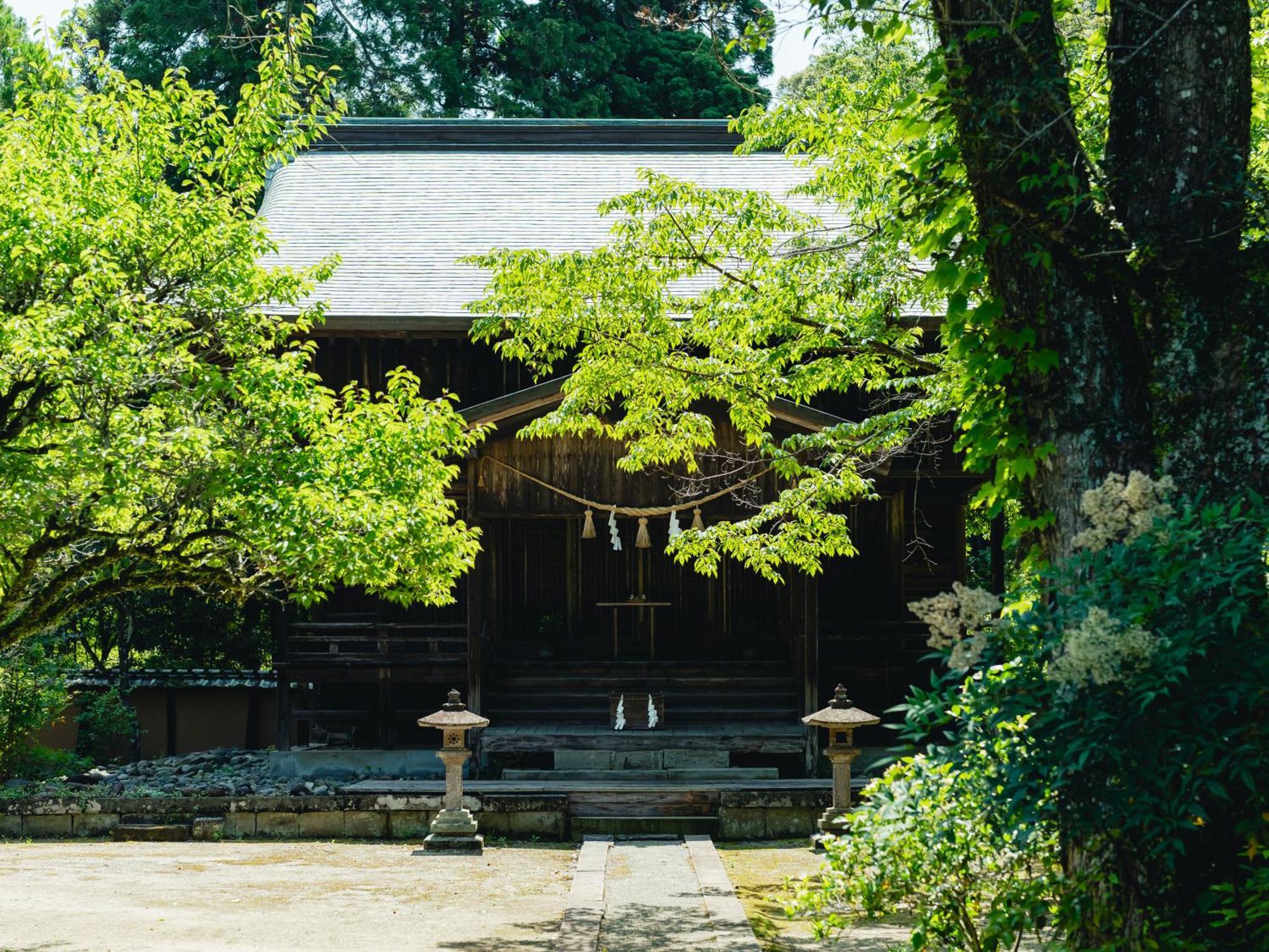 Castle 4* Kumamoto